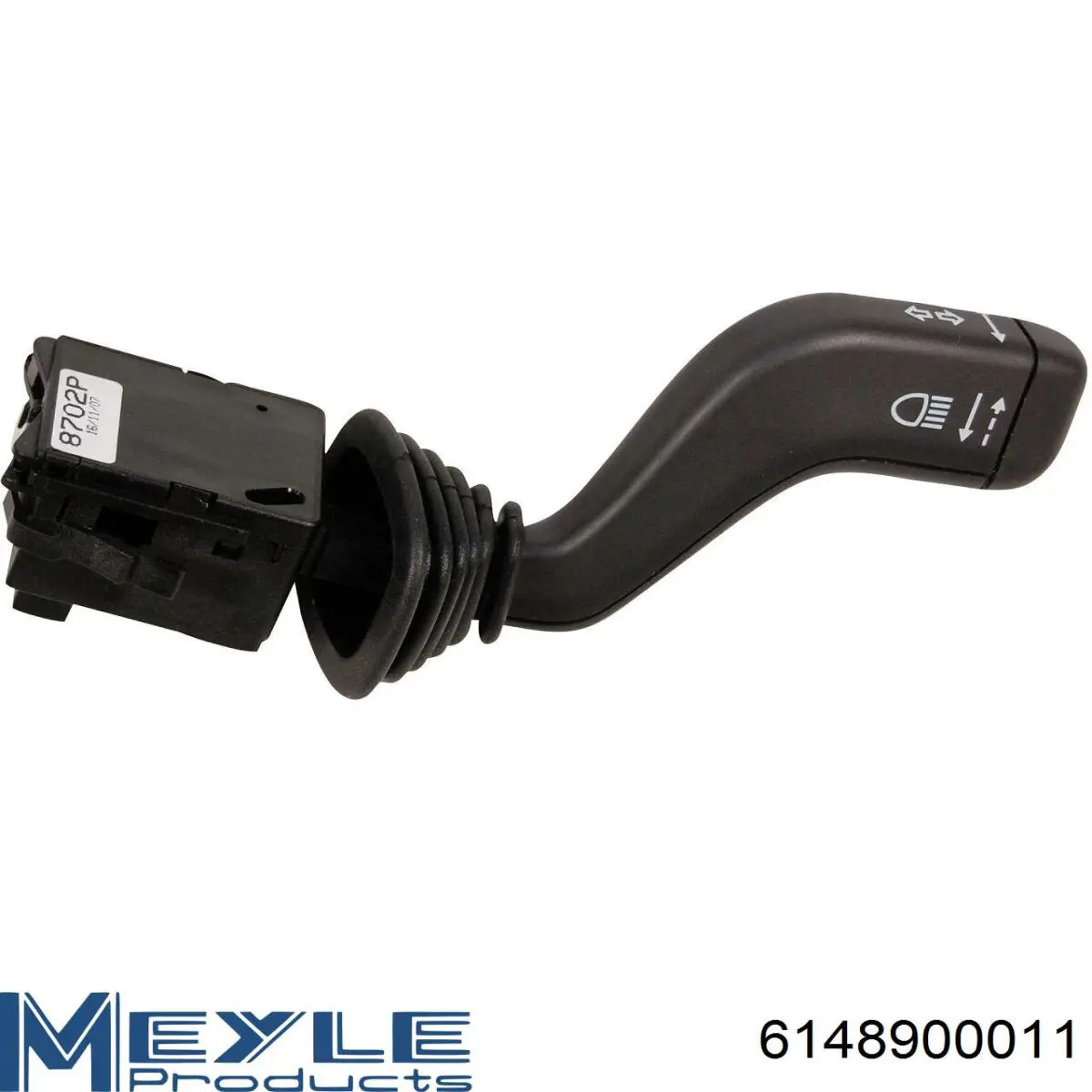 Переключатель подрулевой, левый Magneti Marelli 50195010 цена, от 12.28 USD