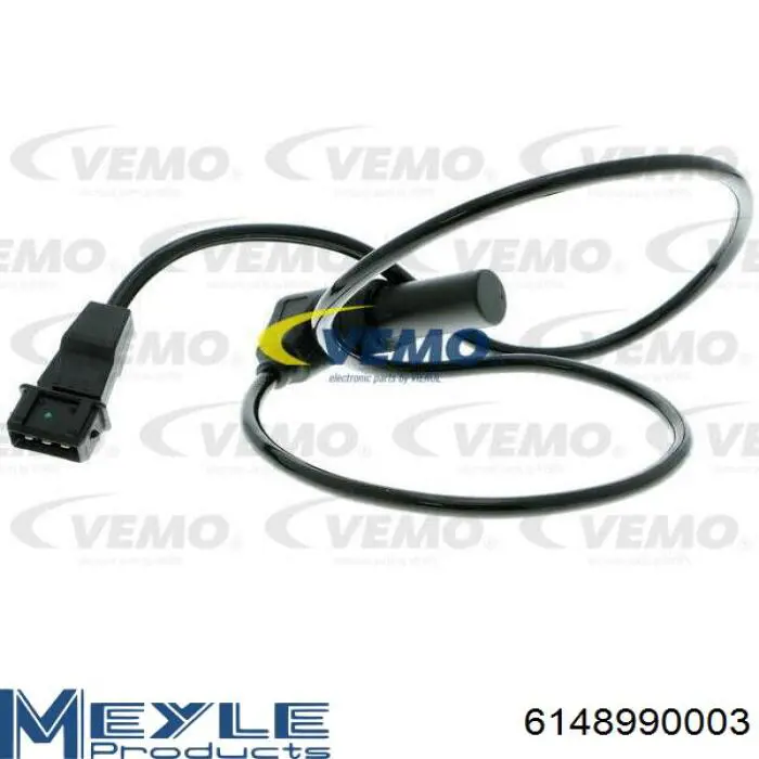 366199 VALEO ДПКВ