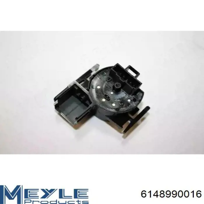 Контактная группа 9115863 General Motors
