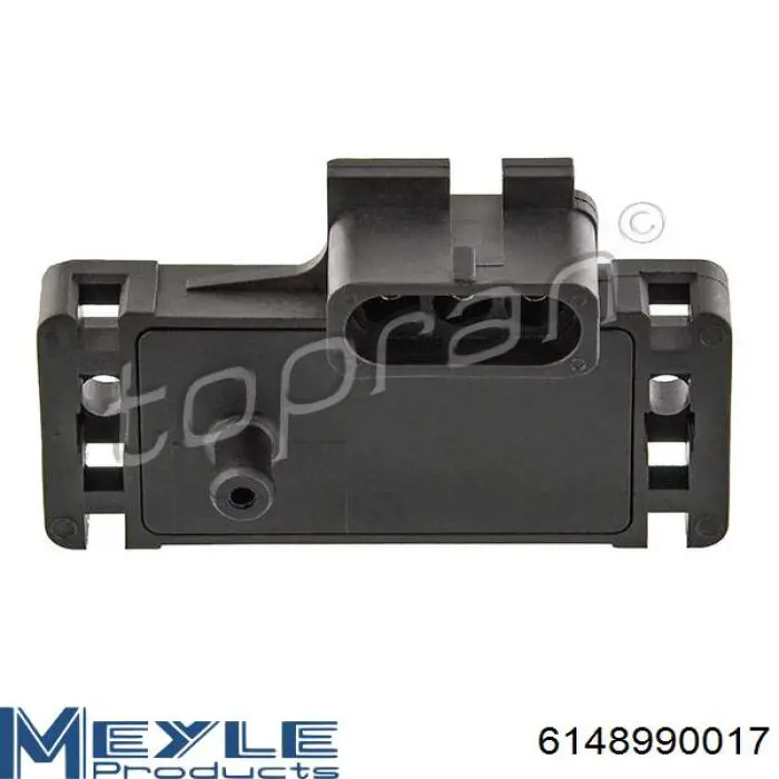 APS45 Magneti Marelli Датчик давления воздуха