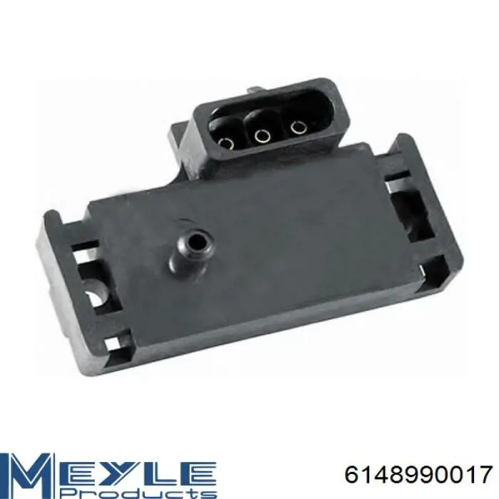 Датчик абсолютного давления в коллекторе Magneti Marelli APS45 цена, от 14.82 USD