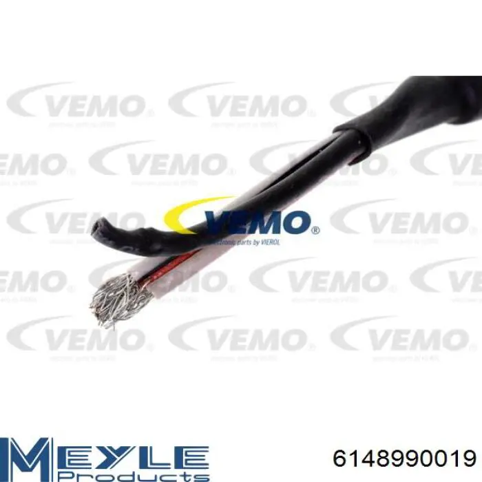 6148990019 Meyle Датчик распределительного вала