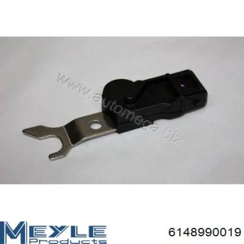 Датчик фаз Meyle 6148990019 цена, от 14.60 USD