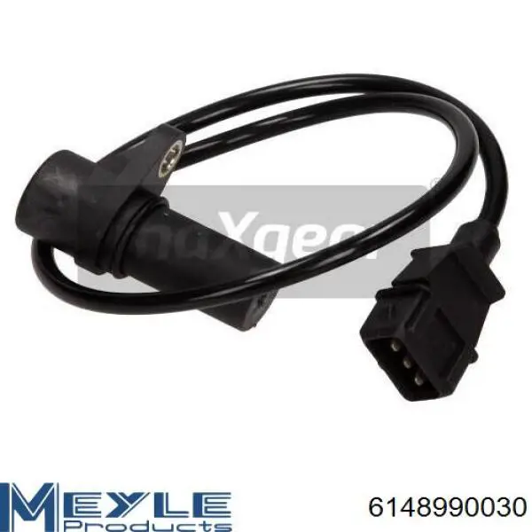 CP29 Seim ДПКВ