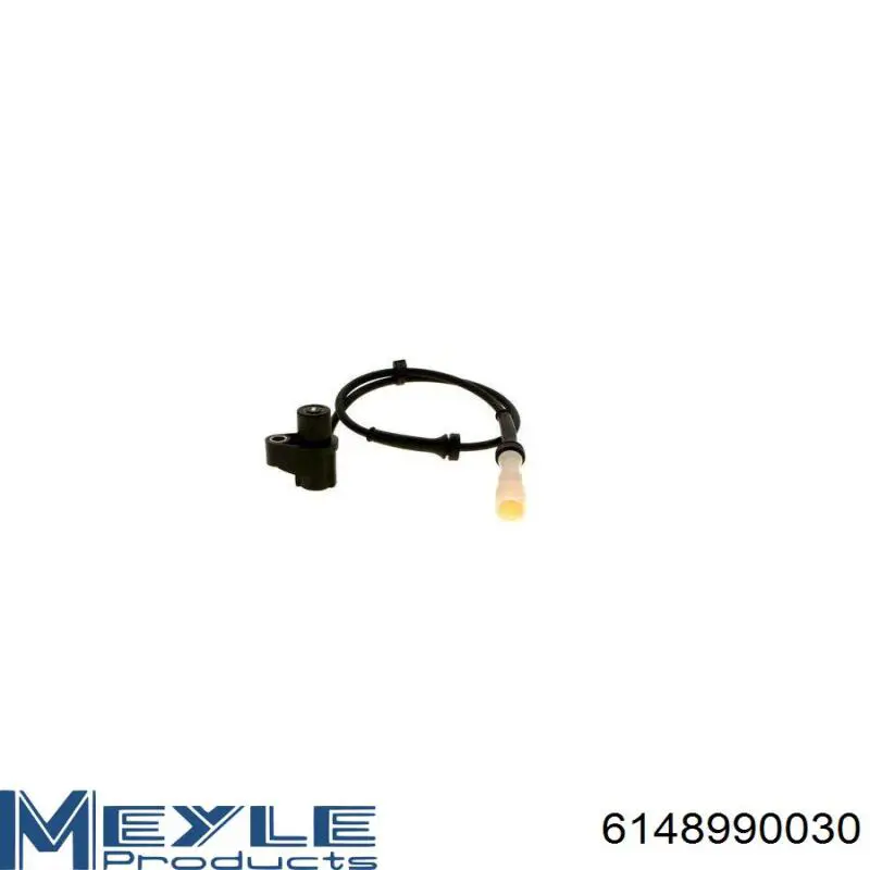 90404741 General Motors ДПКВ