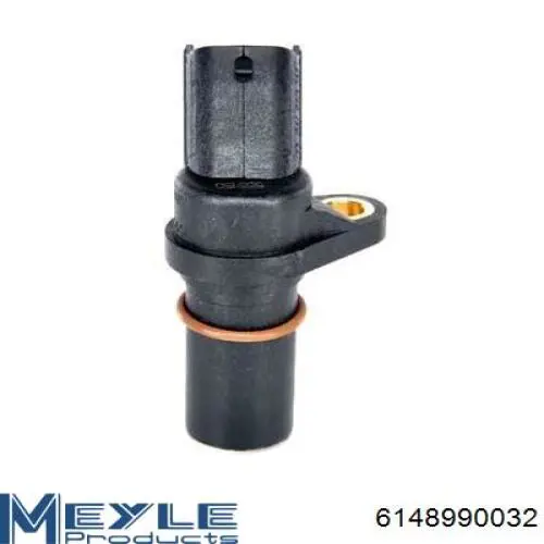 9118368 Opel ДПКВ