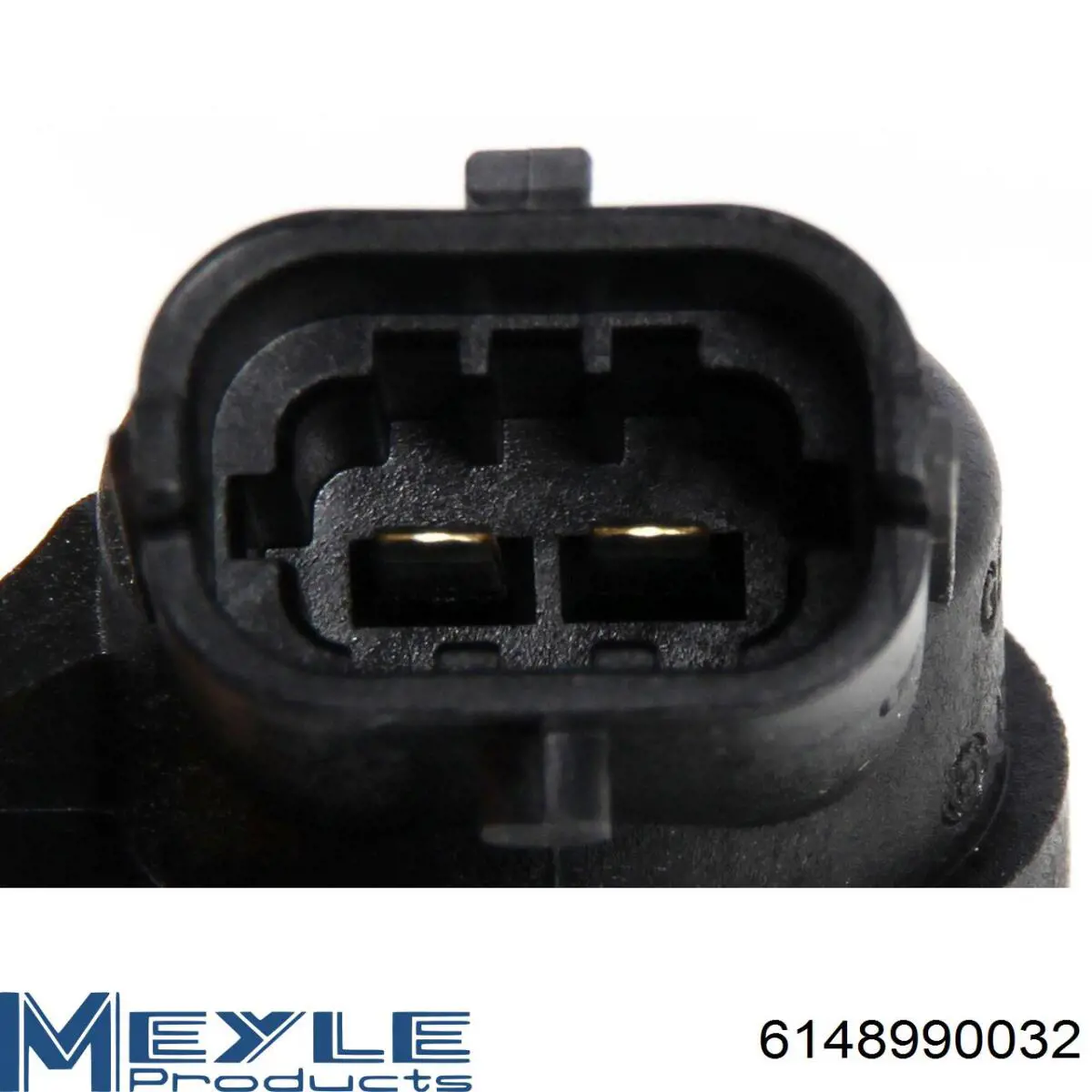 Датчик положения коленчатого вала Meyle 6148990032 цена, от 17.90 USD