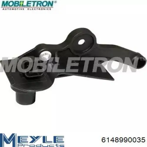 Купить 0164993 Opel Датчик оборотов коленвала
