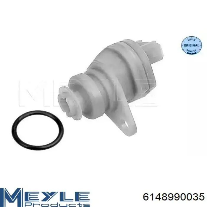 Датчик положения коленчатого вала Opel 0164993 цена, от 23.92 USD