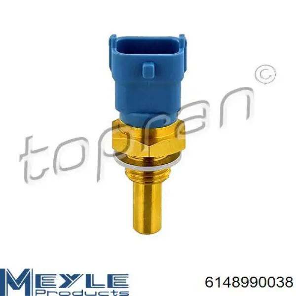 Купить ORK99455420 GP Термодатчик охлаждающей жидкости