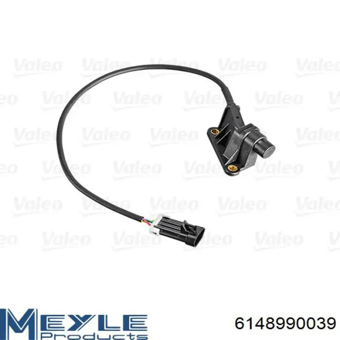 Купить SS10885 Opel ДПРВ