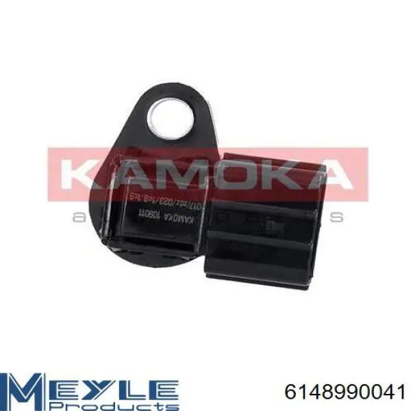 6148990041 Meyle ДПКВ