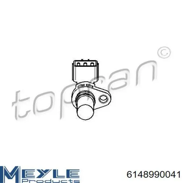 97180388 Opel ДПКВ