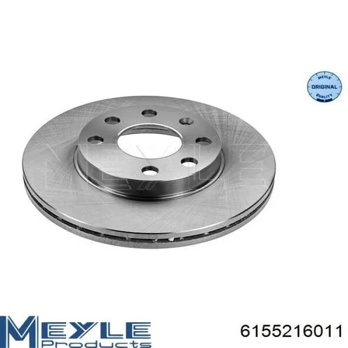 Тормоз дисковый передний VALEO R3002 цена, от 21.20 USD