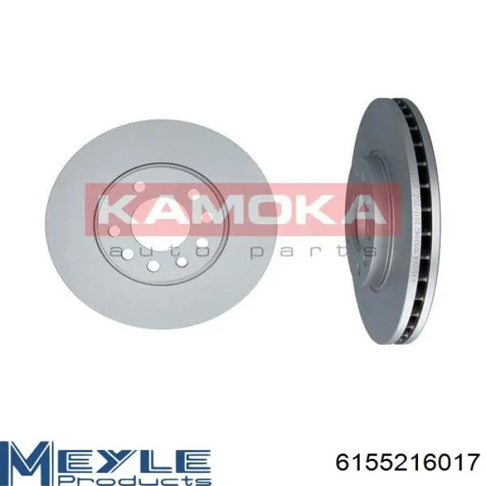 Купить CD7042V Bremsi Ротор тормозной