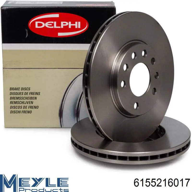 Купить CD7042V Bremsi Ротор тормозной