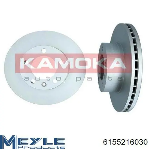 5201-01-0833 4max диск тормозной передний