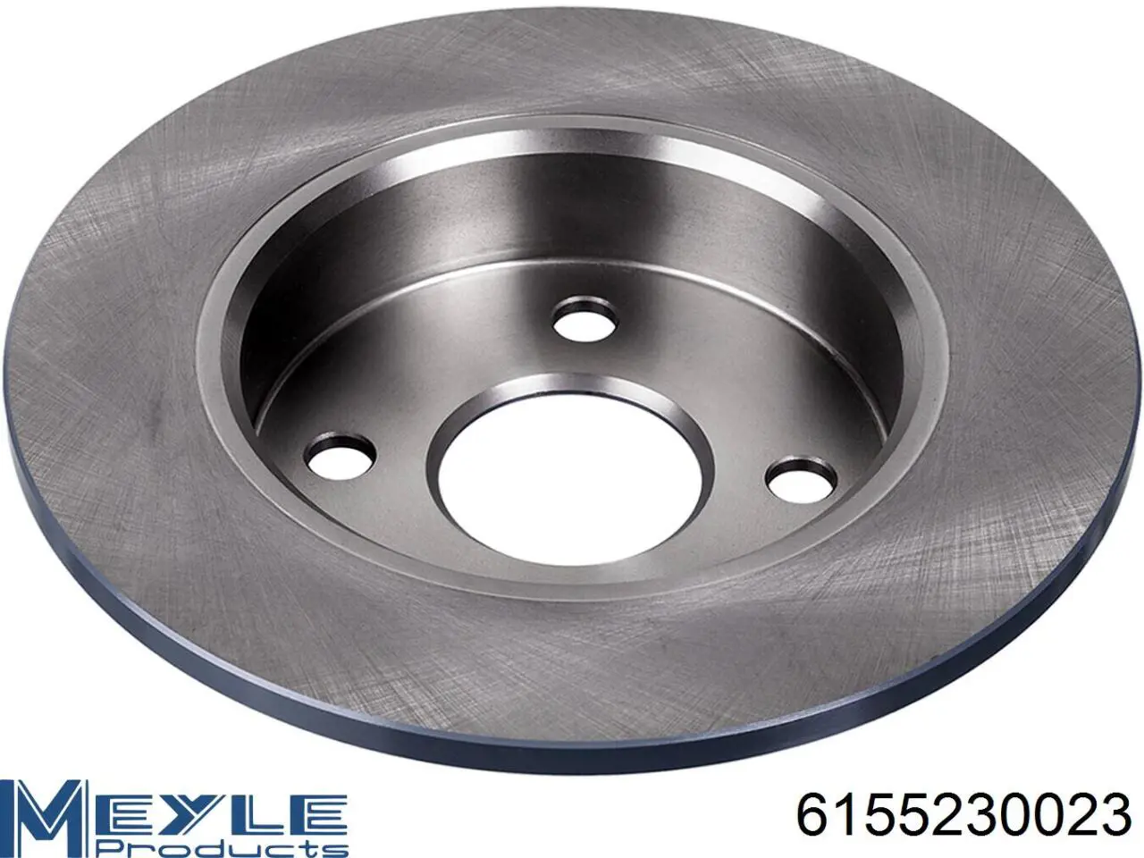 8762675 Brembo Дисковый тормоз