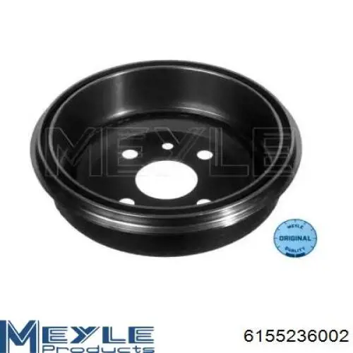 6155236002 Meyle