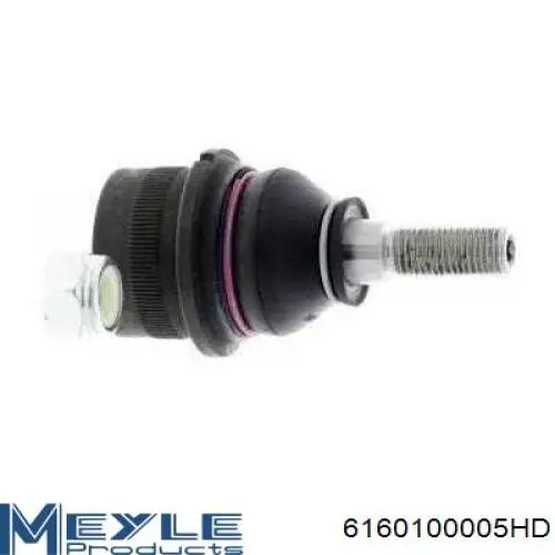 Купить 4016000QAB Renault (RVI) Верхняя шаровая опора
