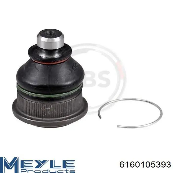 Шаровая опора, нижняя Talosa 4700256 цена, от 5.87 USD
