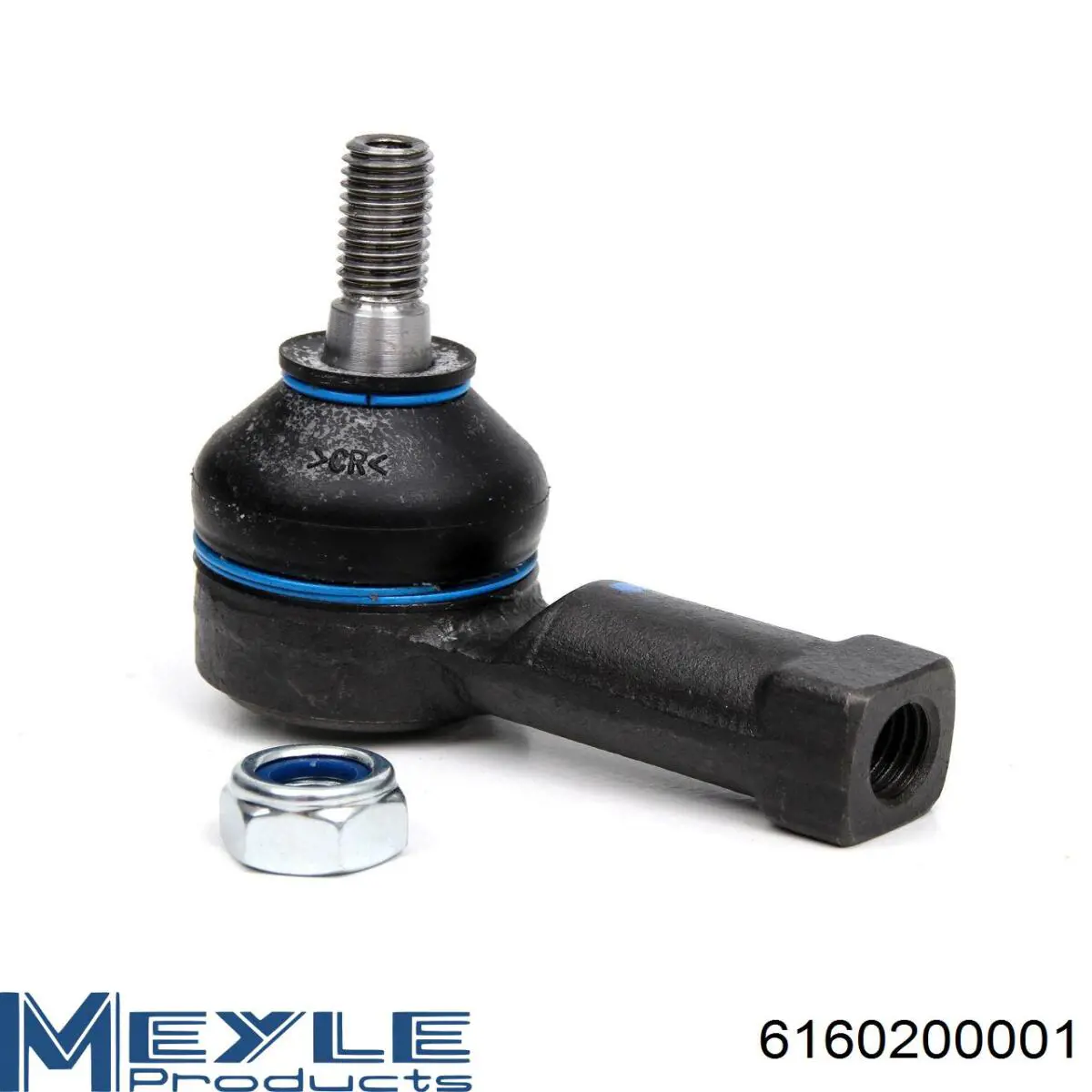 Рулевой наконечник Mercedes A4513380137 цена, от 7.11 USD