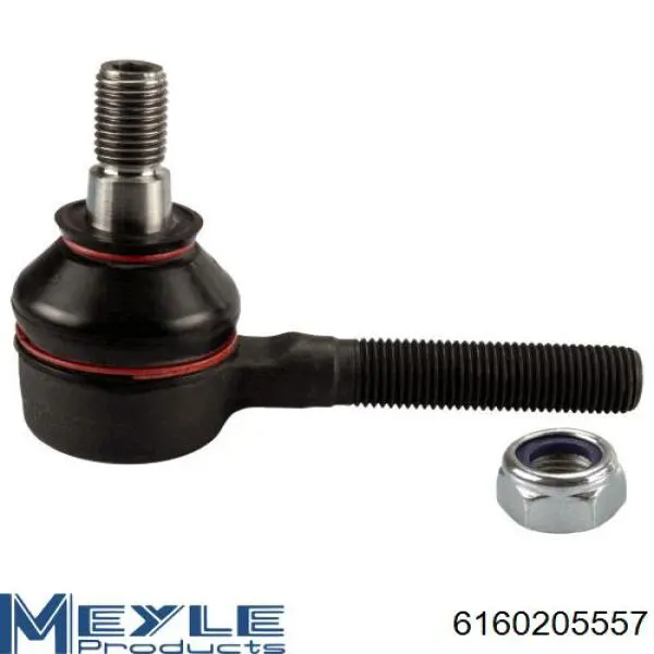 Наконечник рулевой тяги внутренний правый Starline 3226726 цена, от 6.46 USD