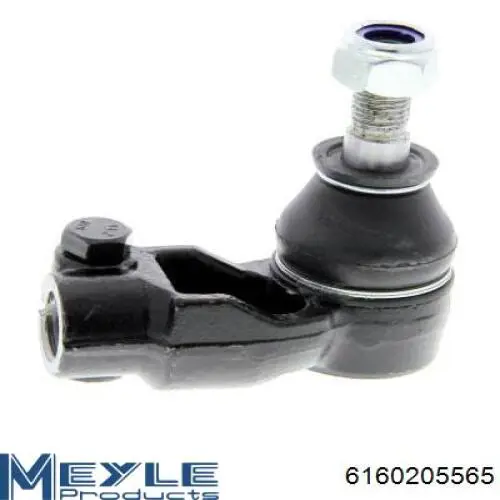 Рулевой наконечник Opel 90350448 цена, от 10.14 USD