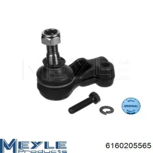 Купить 90350448 Opel Наконечник рулевой тяги, внешний
