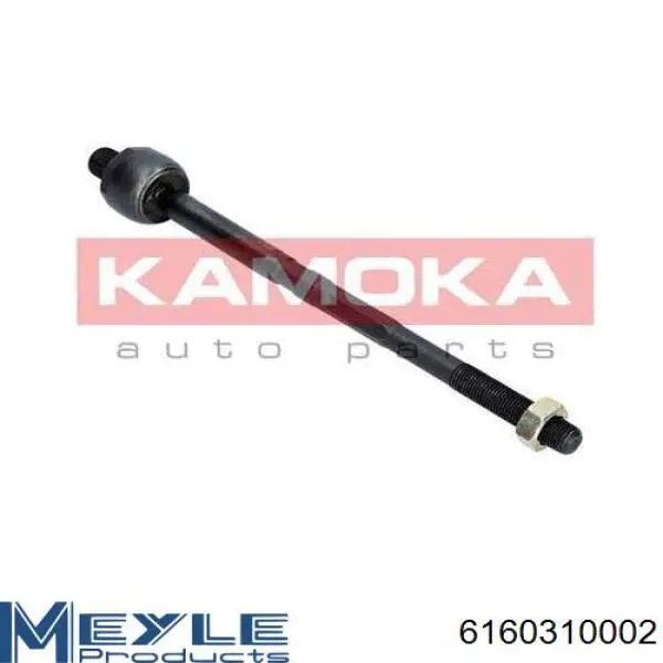 Рулевая тяга Rider RD322427726 цена, от 7.30 USD