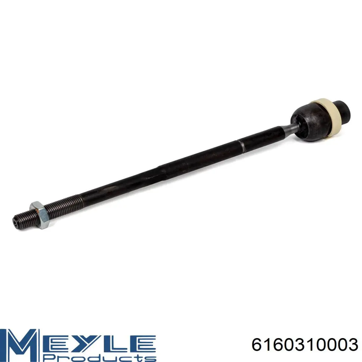 Купить SR9513 BGA Рулевая тяга