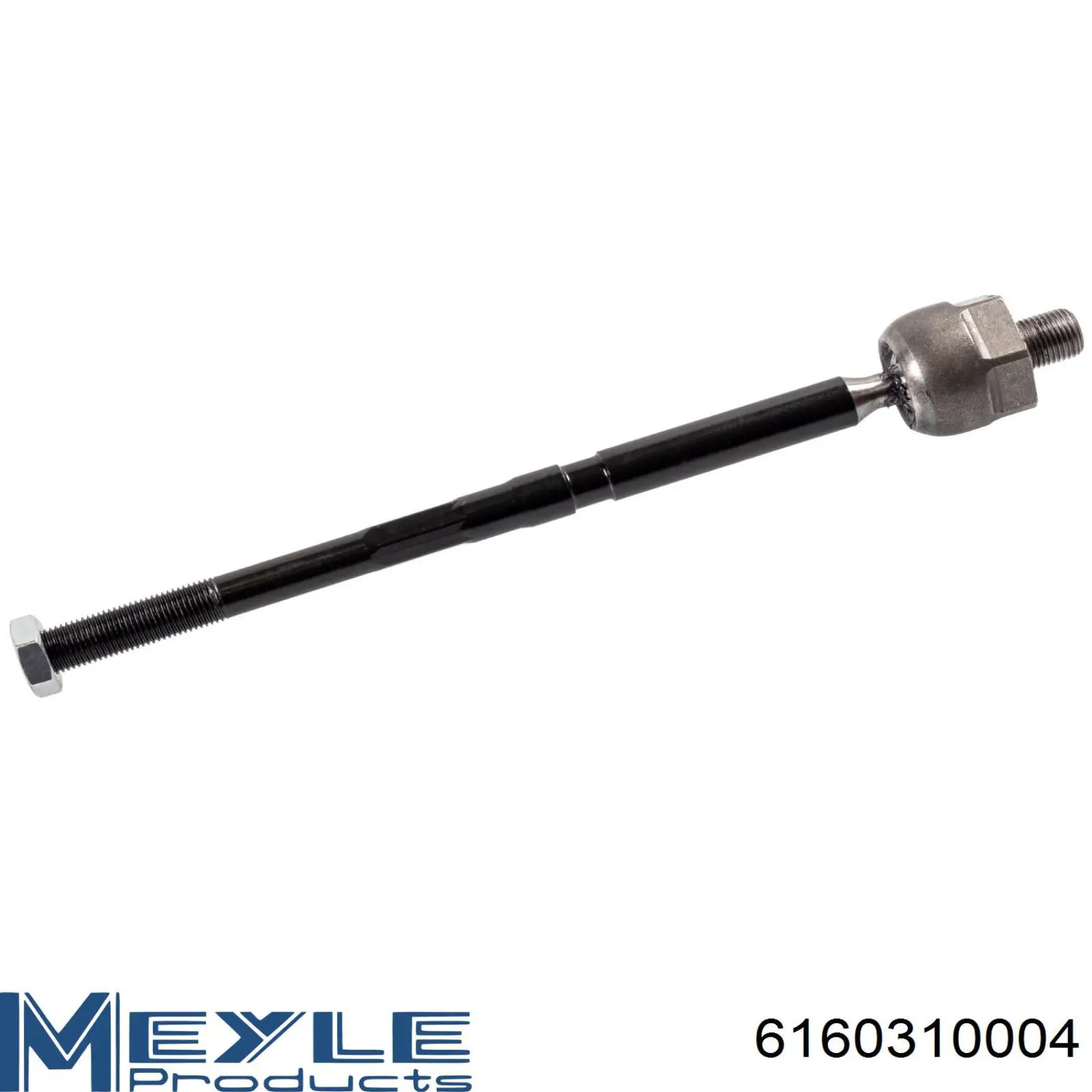 Купить 95507450 Opel Рулевая тяга