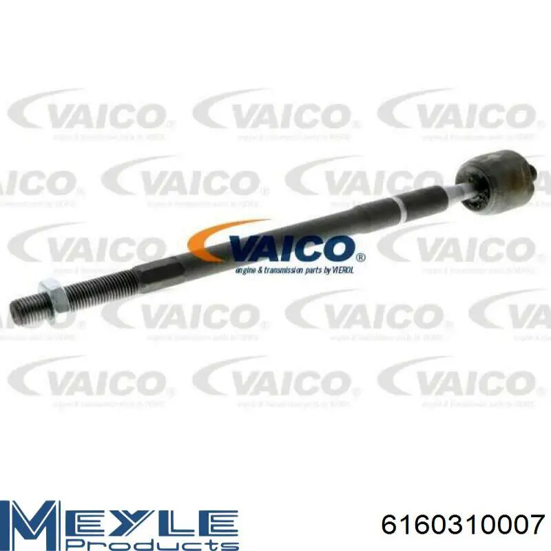 Рулевая тяга Opel 0900905 цена, от 14.81 USD