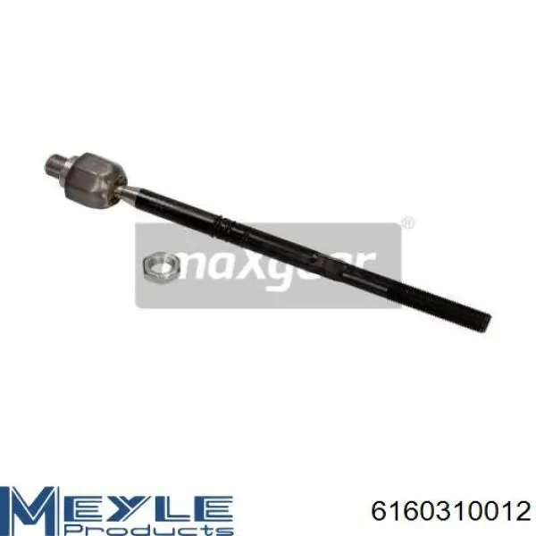 Рулевая тяга General Motors 93189668 цена, от 15.41 USD