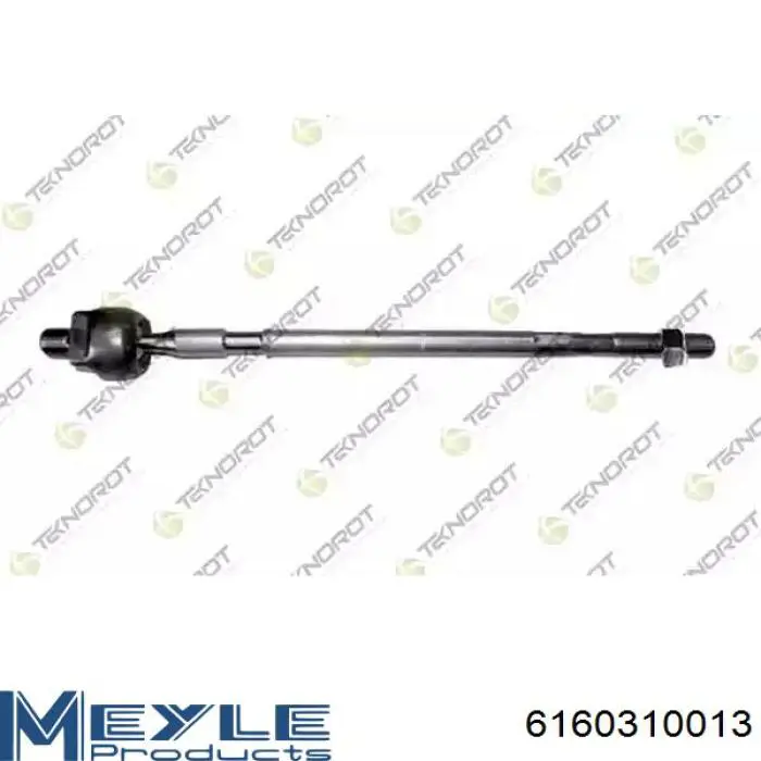 Compre 6160310013 Meyle Tração de direção