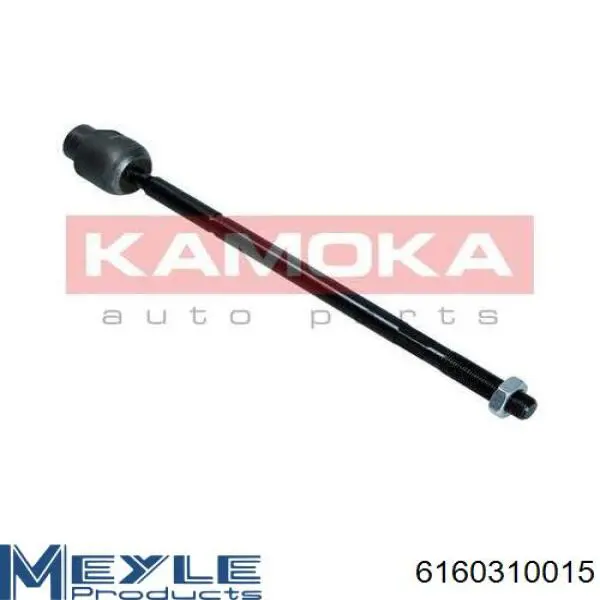 Рулевая тяга Meyle 6160310015 цена, от 11.51 USD