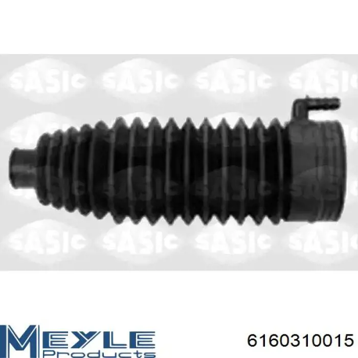 Купить 6160310015 Meyle Рулевая тяга