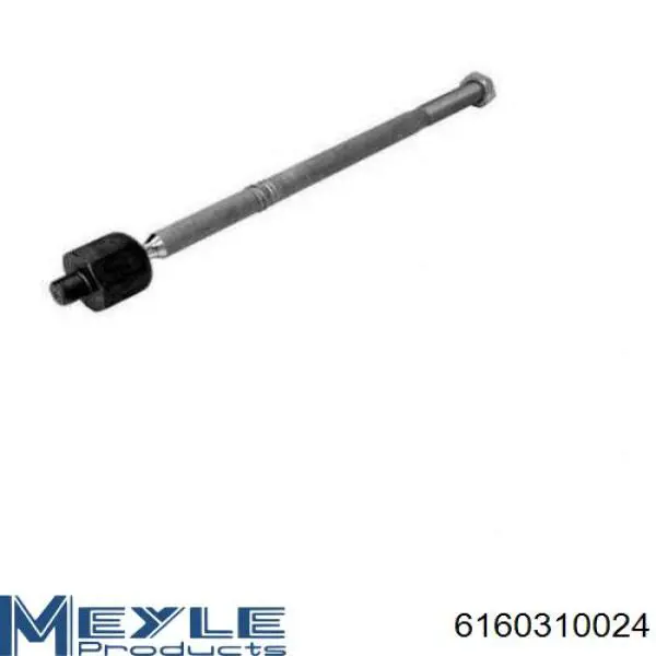 Рулевая тяга BGA SR1212 цена, от 13.39 USD
