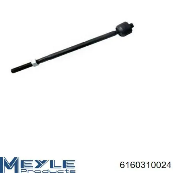 Рулевая тяга Aplus 21983AP цена, от 11.03 USD