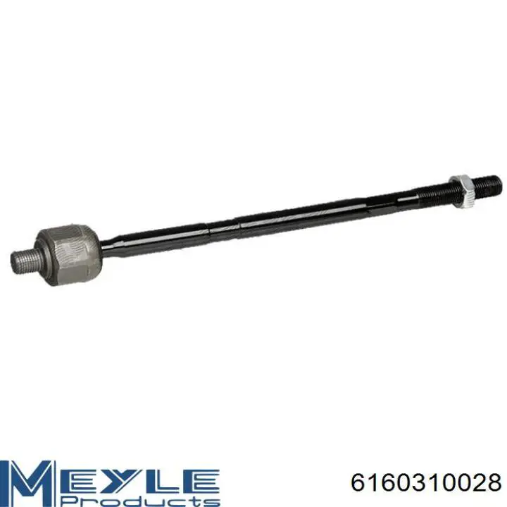 Рулевая тяга SKF VKDY325011 цена, от 20.45 USD