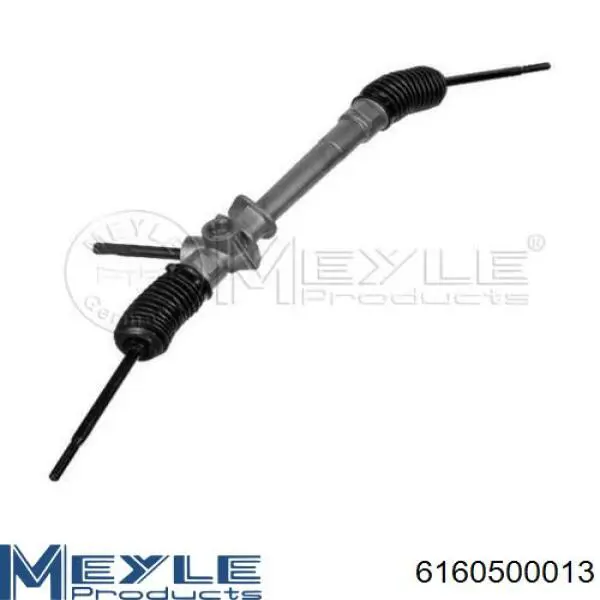 Купить 900350 Opel Рулевая рейка