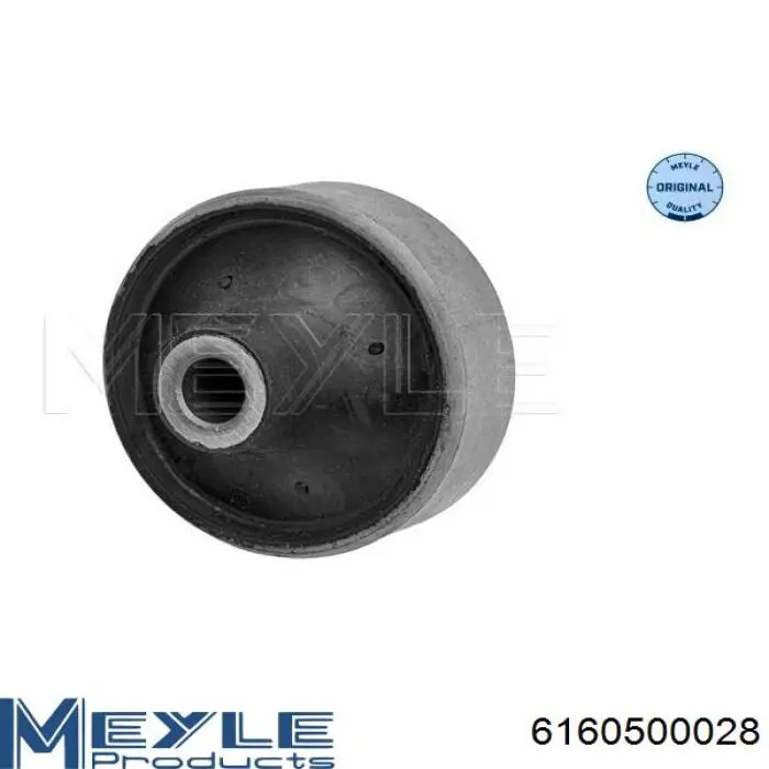 Передний нижний рычаг Fiat/Alfa/Lancia 50511650
