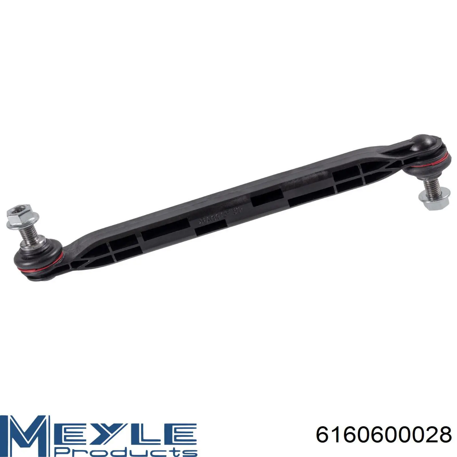 Купить R4012F TRT Амортизационная стойка