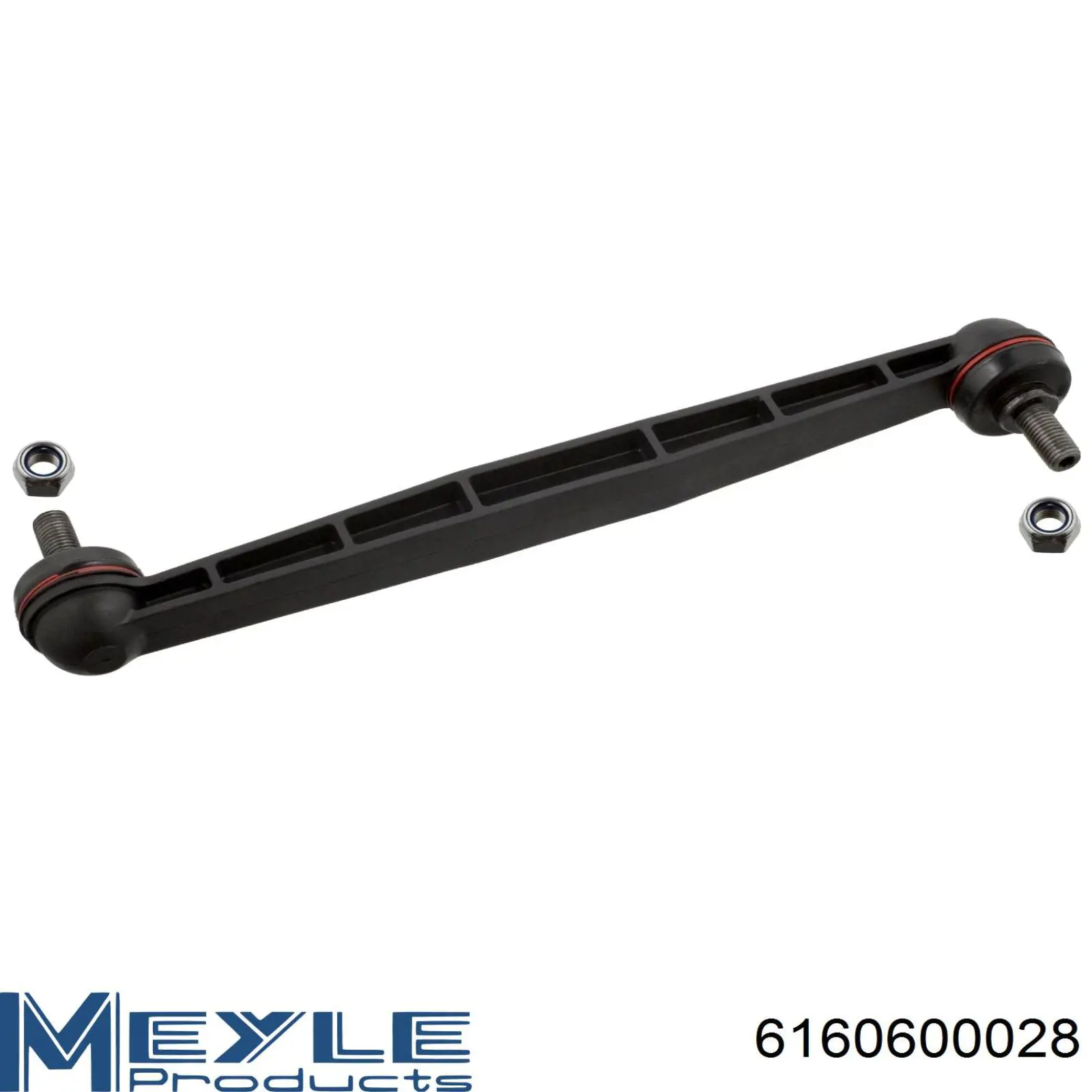 Купить LS9522 BGA Амортизационная стойка