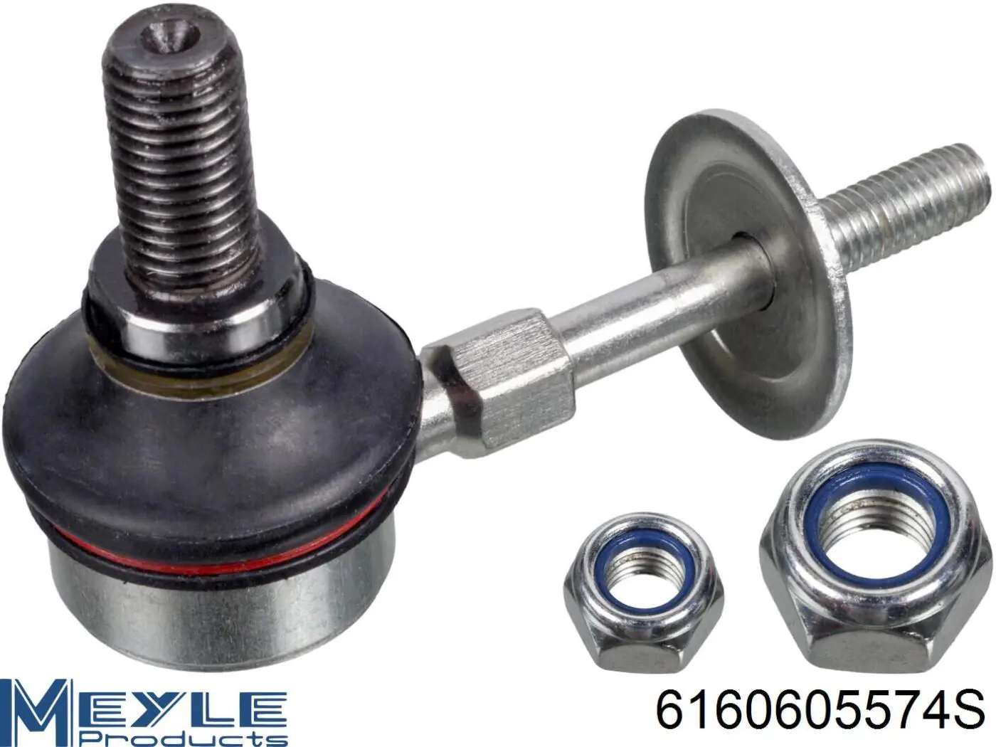 Купить 90495045 General Motors Амортизационная стойка