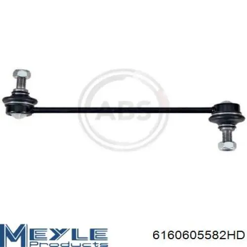 Купить 5236823 Opel Амортизационная стойка
