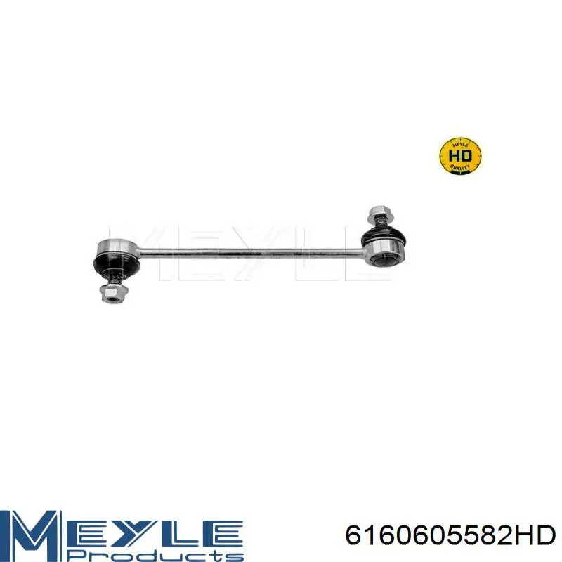 Тяга переднего стабилизатора Opel 5236823 цена, от 10.57 USD