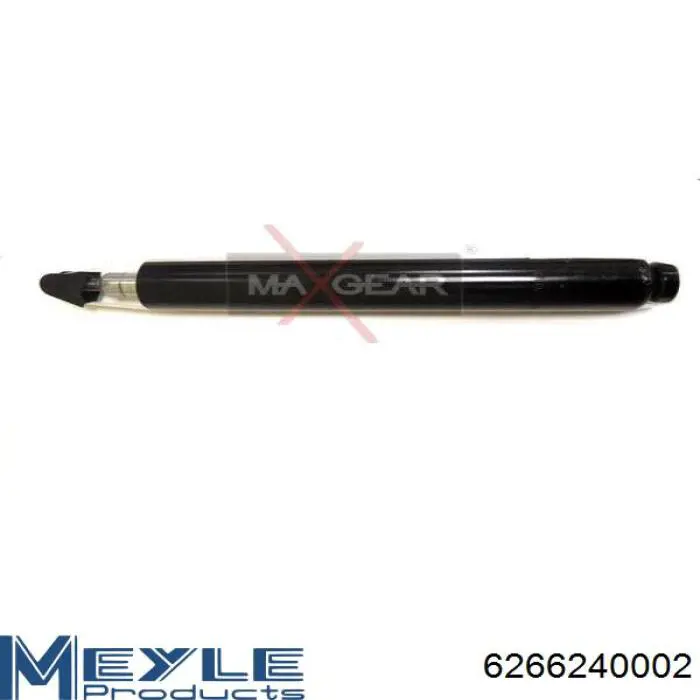 Купить 1831G Magneti Marelli Амортизатор передней подвески