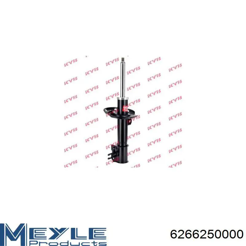 6266250000 Meyle