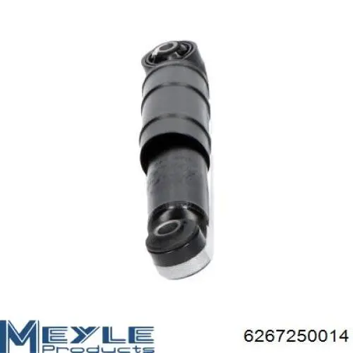 Стойка амортизатора задняя Master-sport 313482PCSMS цена, от 39.95 USD